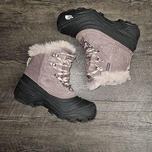 The North Face Boots